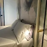 Azuma Luxury Lägenhet Bari