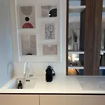 Azuma Luxury * Bari
