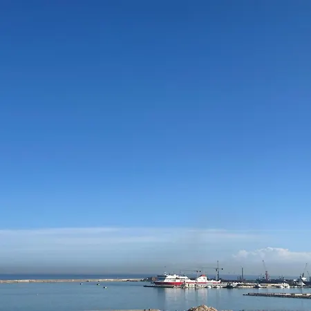 Azuma Luxury 아파트 *