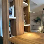 Azuma Luxury * Bari