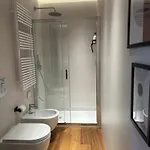 Apartman Azuma Luxury *