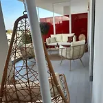 Azuma Luxury Bari
